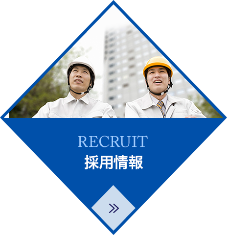 採用情報